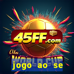 jogo ao se cadastrar ganhar dinheiro